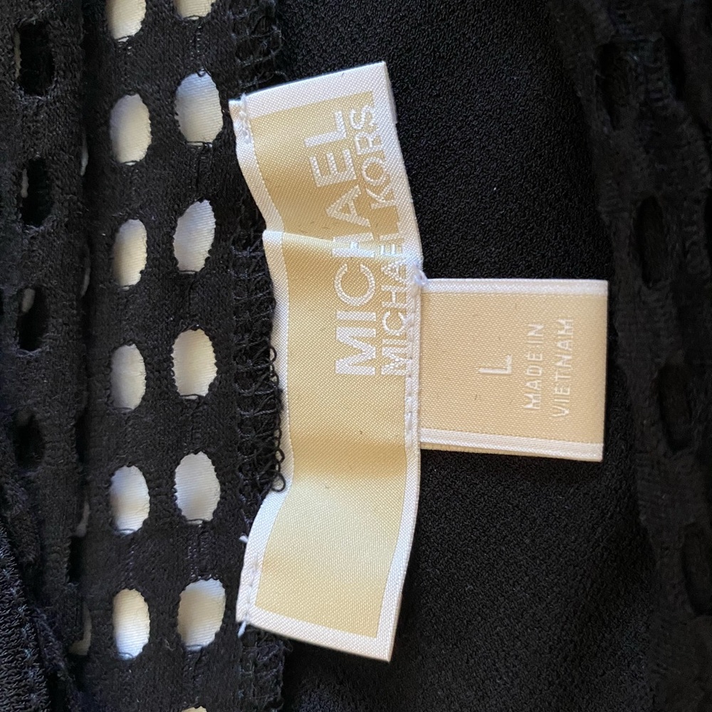 Michael Kors Dress - Picture 5 of 7
